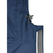 roka-holborn-recycled-nylon-jacket---deep-blue-34312522