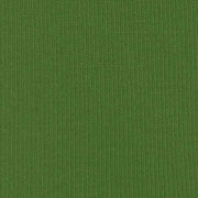 burlington-lord-socks---green-34329551