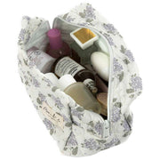 moon-nude-lilac-large-makeup-bag---whitegrey-35919766