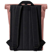 ucon-acrobatics-lotus-infinity-jannik-medium-backpack---dark-rose-pink-35927436