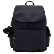 kipling-city-pack-s-backpack---black-noir-34329121
