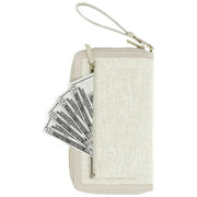 stackers-family-passport-holder---oatmeallinen-beige-34330002