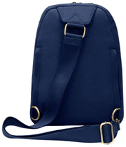 Torba na ramię Felix Sling Bag - granatowa
