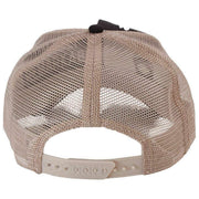 goorin-bros-rooster-trucker-hat---void-black-35908435