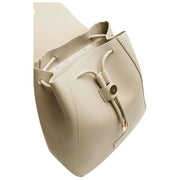 Plecak-alice-wheeler-london-kensington---stone-beige-35944591