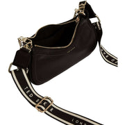 ted-baker-laarna-small-leather-shoulder-bag---black-35480624