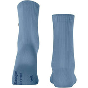 burlington-fleet-street-socks---blue-34329536
