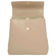 stackers-small-backpack---camel-beige-34330018