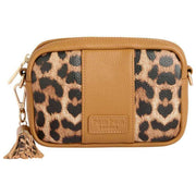 pom-pom-london-city-mini-leopard-print-crossbody-bag---maple-tan-35921409