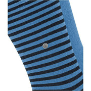 burlington-everyday-mix-2-pack-socks---blue-34329592