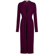 falke-merino-x-fine-long-cardigan---vendetta-purple-34331402