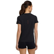 falke-training-perform-better-t-shirt---black-34331328