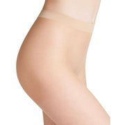 falke-invisible-deluxe-8-denier-tights---cocoon-beige-35550711