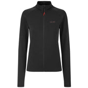falke-training-move-better-zipper-long-sleeve-shirt---black-34331380
