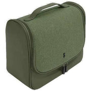 stackers-large-hanging-wash-bag---green-34329995