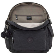 kipling-city-pack-s-backpack---black-noir-34329123