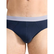 sloggi-go-abc-20-2-pack-midi-brief---navy-34489863