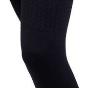 falke-cellulite-light-health-78-tights---black-34308400
