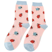 miss-sparrow-london-ladybug-bamboo-socks---pale-pink-34596401