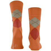 burlington-king-socks---orange-34311807