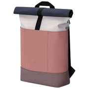 ucon-acrobatics-lotus-infinity-hajo-medium-backpack---glacier-greydark-rose-35927011