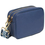 alice-wheeler-london-soho-camera-crossbody-bag---navy-34327232