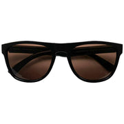 messyweekend-makalu-sunglasses---blackbrown-33598433