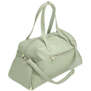 stackers-gym-bag---moss-green-34330051