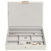 stackers-set-of-5-classic-jewellery-box---oatmeallinen-beige-34329927