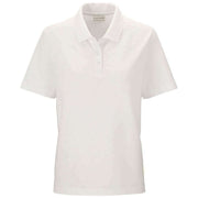 falke-pima-pique-boxy-polo-shirt---white-34331591