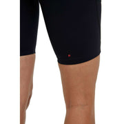 falke-training-perform-better-shorts---black-34308021