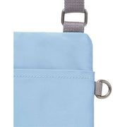 roka-chelsea-xs-recycled-nylon-pocket-sling-bag---retro-blue-34460804