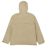 roka-holborn-recycled-nylon-jacket---taupe-beige-34312432