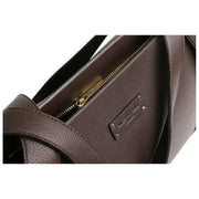 Torba na ramię alice-wheeler-london-kensington---czekoladowo-brązowa-35944572