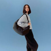 ucon-acrobatics-moss-shorta-medium-shoulder-bag---black-35927630