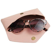 Etui-na-okulary-alicja-wheeler-london-kensington---różowy-35944566
