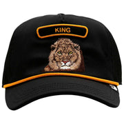 goorin-bros-gb2-lion-trucker-hat---black-35922883