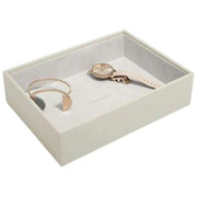 stackers-classic-chunky-jewellery-layer---oatmeal-cream-35901177