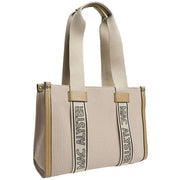 mac-alyster-miss-clover-cabas-bag---sand-beige-34301679