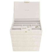 stackers-set-of-5-classic-jewellery-box---oatmeallinen-beige-34329925
