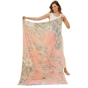 powder-printed-floral-jungle-scarf---petal-peach-34324023
