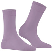 falke-cotton-touch-socks---misty-lila-35838861