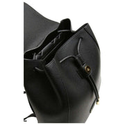 Plecak-alice-wheeler-london-kensington---czarny-35944518