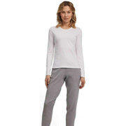 falke-pima-jersey-crew-neck-long-sleeve-shirt---white-34331694