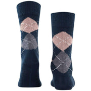burlington-preston-socks---dark-navy-34311714