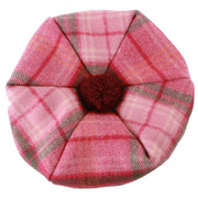 locharron-of-scotland-locharron-hunting-lambswool-tam---rose-pink-34460416