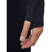 falke-training-move-better-zipper-long-sleeve-shirt---black-34331385