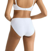 sloggi-basic-4-pack-tai-knickers---white-35045916