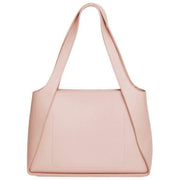 mini-torba-torba-torba-alicja-wheeler-london-kensington---różowa-35944550
