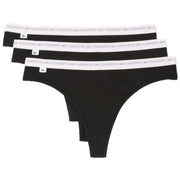lacoste-stretch-cotton-3-pack-thongs---black-34332569